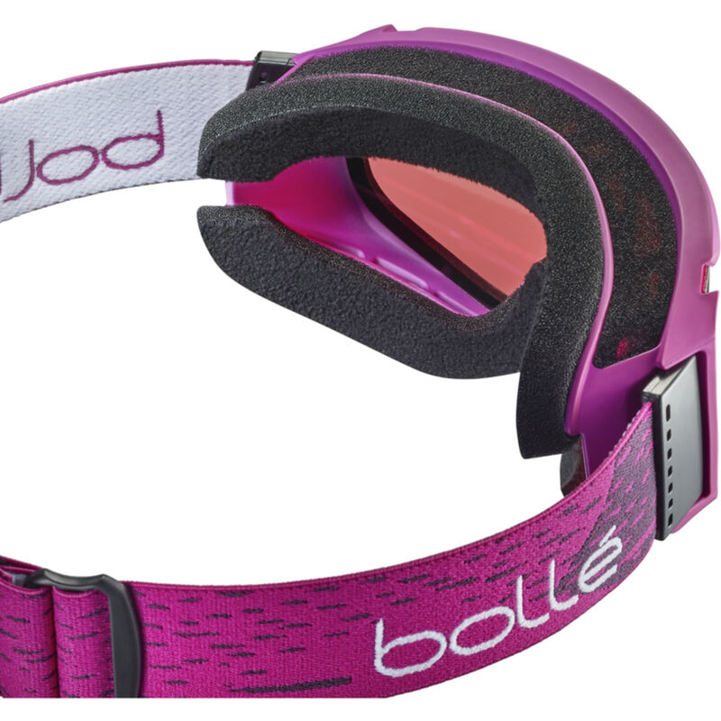 EXPLORER OTG, Pink Matte-Rose Gold, hi-res image number null